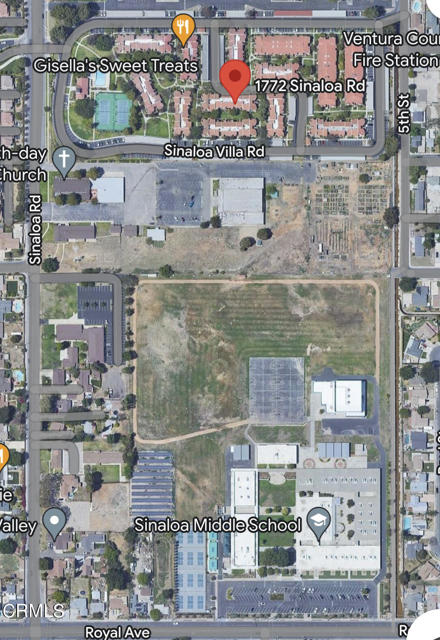 Front Image Thumbnail for CRV1-33428