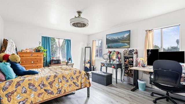 Detail Gallery Image 16 of 40 For 61 Del Mar Ave, Chula Vista,  CA 91910 - 4 Beds | 3 Baths