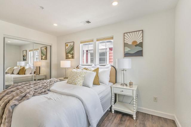 7344 Carter Avenue, Newark CA: https://media.crmls.org/mediaz/106c966e-46f4-48a6-ba37-83322dfa32dd.jpg