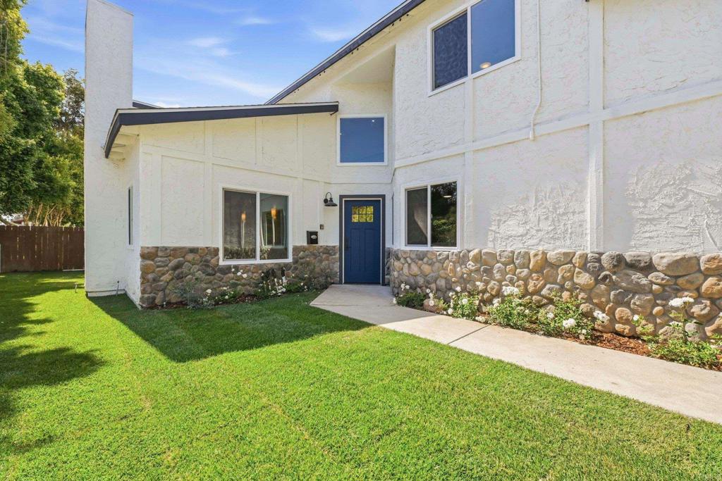 6741 Cantil Street - photo 7
