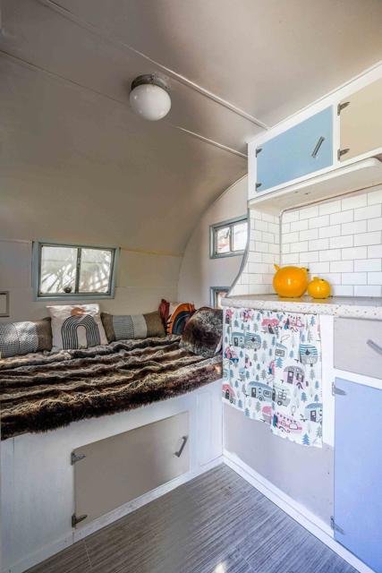 44855 San Jacinto Avenue, Palm Desert, CA 92260