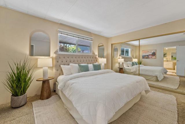 444 Whispering Pines, Scotts Valley CA: https://media.crmls.org/mediaz/106cb046-b8ca-4971-b51a-9de4f6351a62.jpg