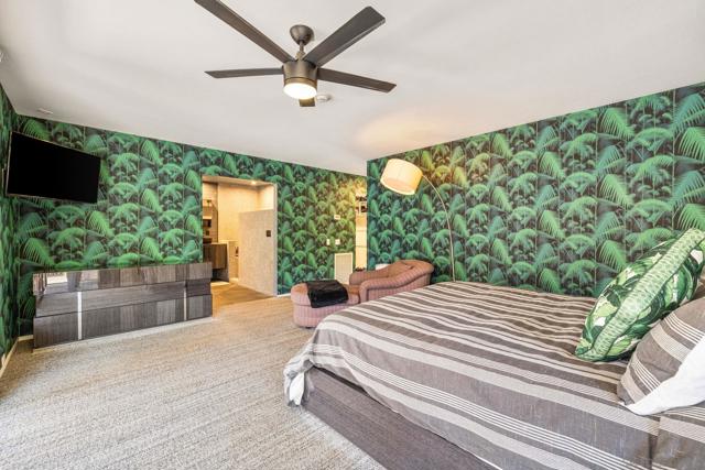 142 Yale Dr, Rancho Mirage, CA 92270