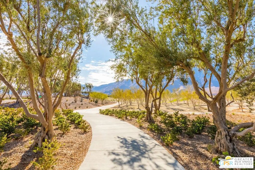 MLS #25617231PS image #14