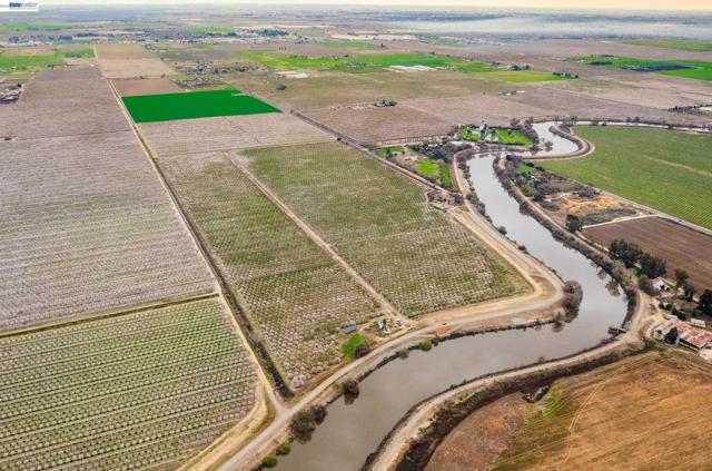 Image 1 of 14 For 1707 Bowman Rd