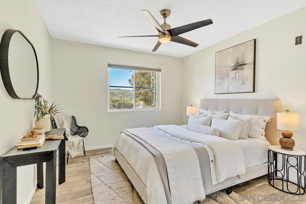 6725 Mission Gorge - photo 13