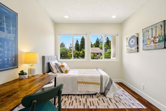 34348 Siward Drive, Fremont CA: https://media.crmls.org/mediaz/106cdf43-57c2-41c9-a50c-855cca8c36e3.jpg