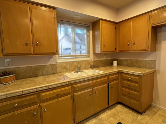 Detail Gallery Image 36 of 36 For 26030 New Chicago Ave, Hemet,  CA 92544 - 2 Beds | 2 Baths