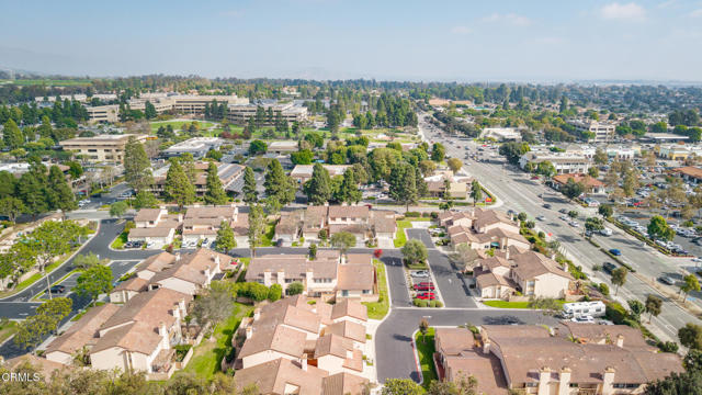 Detail Gallery Image 44 of 52 For 945 Mchugh Ct, Ventura,  CA 93003 - 3 Beds | 2/1 Baths