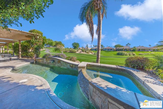 MLS #25617239PS image #29