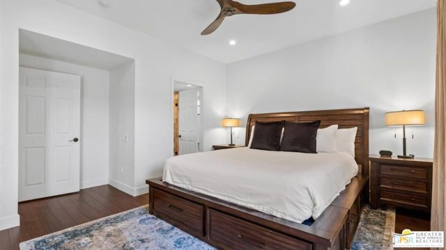 76978 Calle Mazatlan, La Quinta CA: https://media.crmls.org/mediaz/106d0c3e-e2fa-4886-92b5-b4d5ceadda5f.jpg