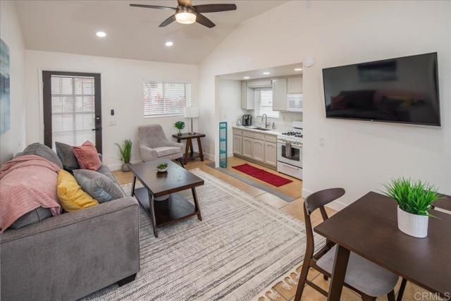 2604 06 Juan Street, San Diego CA: https://media.crmls.org/mediaz/106d2506-72b0-49c8-b56e-4b7b0b55954c.jpg