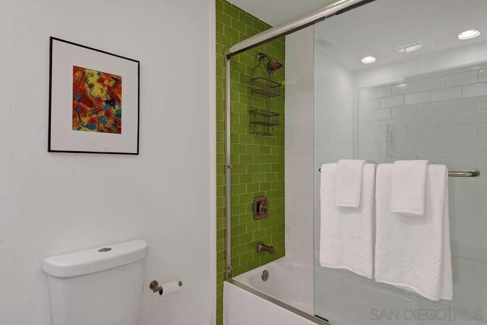 MLS #250045686SD image #26