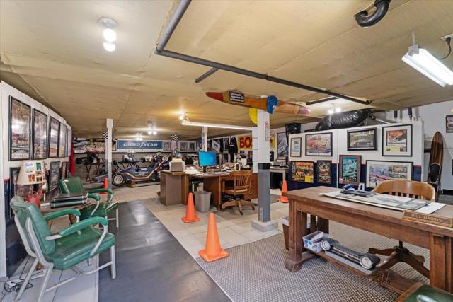 455 Calle Del Sol, Aptos CA: https://media.crmls.org/mediaz/106db981-8d9c-4d91-b359-b4add2b01187.jpg