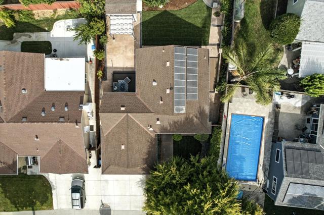 6270 Blossom Avenue, San Jose CA: https://media.crmls.org/mediaz/106dbf1b-b763-4aea-976f-9741171d2c3d.jpg