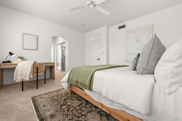 Detail Gallery Image 20 of 46 For 2273 Masters Rd, Carlsbad,  CA 92008 - 4 Beds | 3 Baths