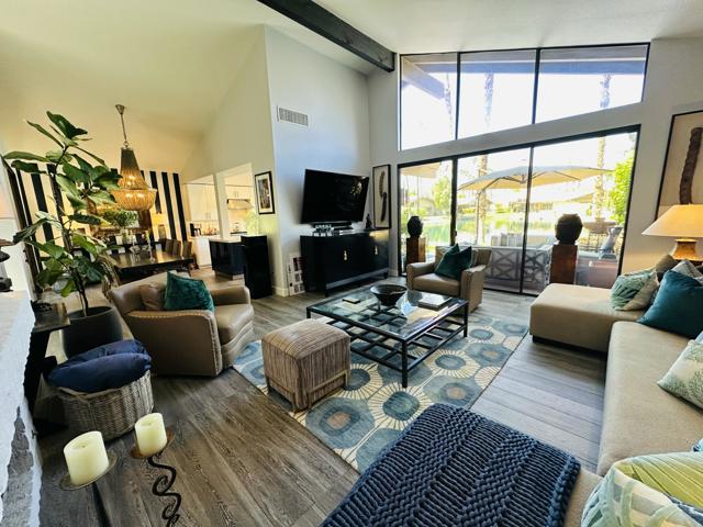 107 Tanglewood Trail, Palm Desert CA: https://media.crmls.org/mediaz/106dd404-cd28-4996-8e46-31c3b5adb885.jpg