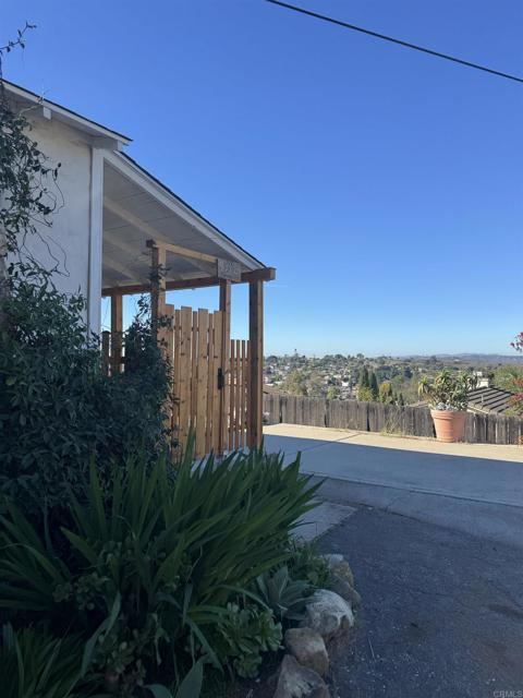 Detail Gallery Image 35 of 36 For 535 Minnesota, Fallbrook,  CA 92028 - 3 Beds | 2 Baths