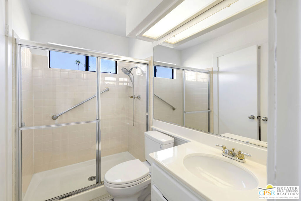 MLS #25608305PS image #21