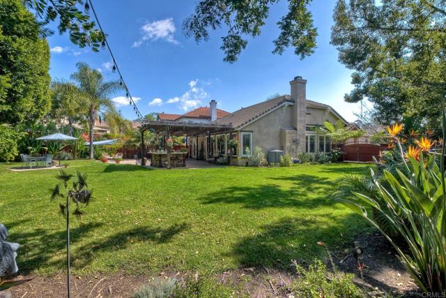 Detail Gallery Image 50 of 63 For 574 Golf Glen, San Marcos,  CA 92069 - 4 Beds | 2 Baths