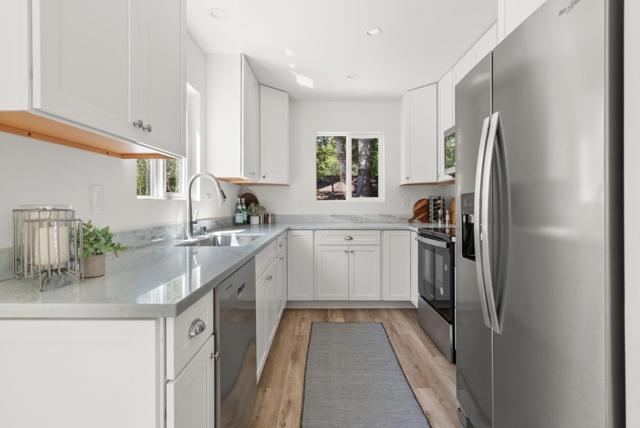 0 Apple Knoll Drive, Boulder Creek CA: https://media.crmls.org/mediaz/106e01c1-5e7f-4023-a59d-114e2dc61d1f.jpg