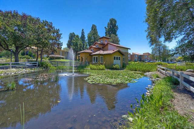 17093 W Bernardo Dr Unit 106, San Diego, CA 92127 photo 27
