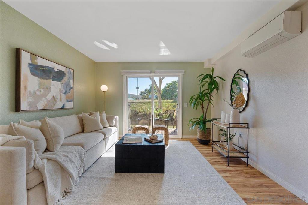 6350 Genesee Ave. - photo 2