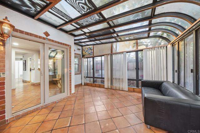 Detail Gallery Image 16 of 64 For 941 Redbud Rd, Chula Vista,  CA 91910 - 4 Beds | 3 Baths