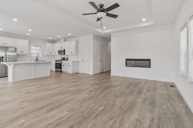 5450 Monterey Highway, San Jose CA: https://media.crmls.org/mediaz/106e4083-f2e4-48b5-8071-da8606099947.jpg