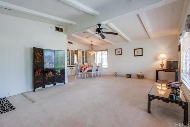 Detail Gallery Image 9 of 48 For 276 N El Camino Real #97,  Oceanside,  CA 92058 - 2 Beds | 2 Baths