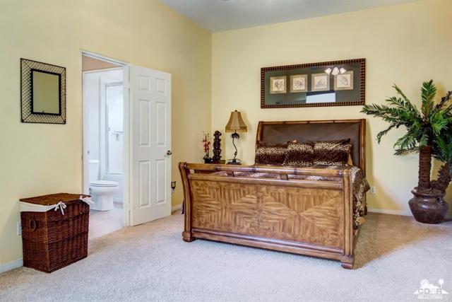 Image 26 of 32 For 74 Rocio Court