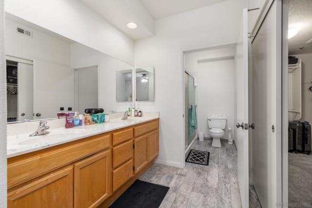 3259 Dehesa Rd., El Cajon CA: https://media.crmls.org/mediaz/106e58d5-6053-410a-80a8-16a75024e1fe.jpg
