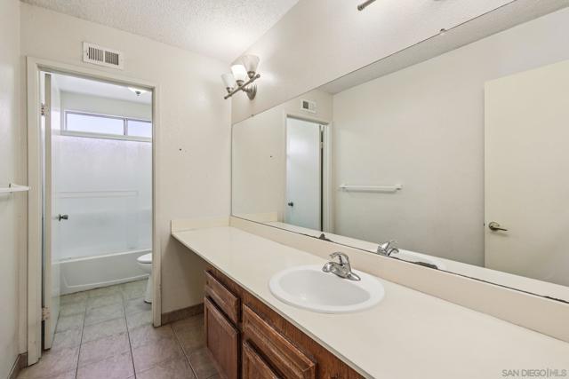823 Fuchsia Ln, San Diego CA: https://media.crmls.org/mediaz/106e6441-5ccd-46cc-891f-85453575b009.jpg