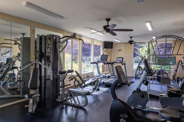 171 Hacienda Carmel, Carmel CA: https://media.crmls.org/mediaz/106e782b-7952-48d3-8269-396a20d312f5.jpg