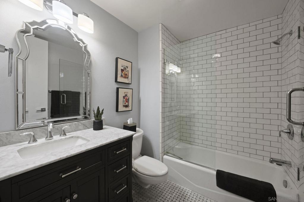 4082 Albatross St - photo 6