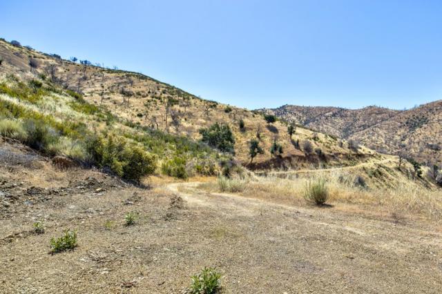 14600 Del Puerto Canyon Road, Newman CA: https://media.crmls.org/mediaz/106e8b00-36cd-44c9-afb6-fc8a3b8c2819.jpg