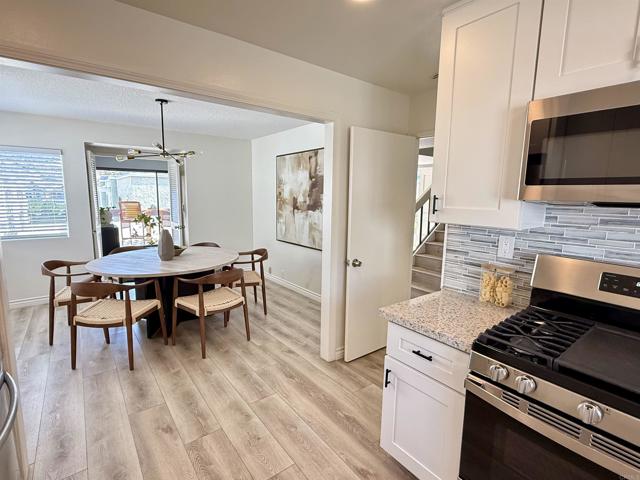 Home for Sale in Carlsbad
