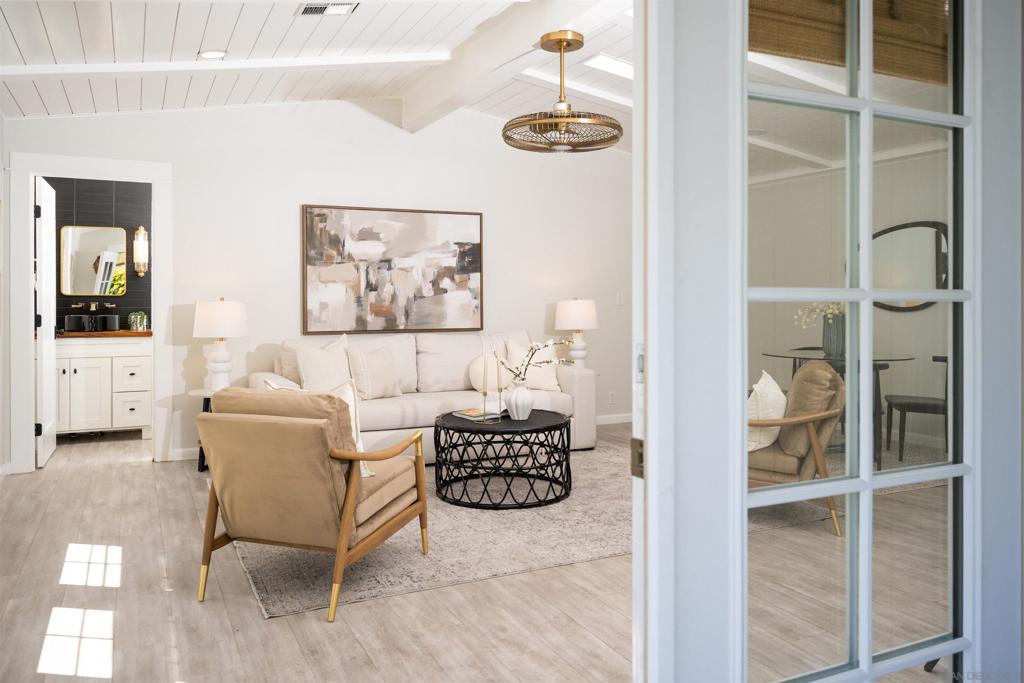 1930 San Marcos Blvd - photo 5