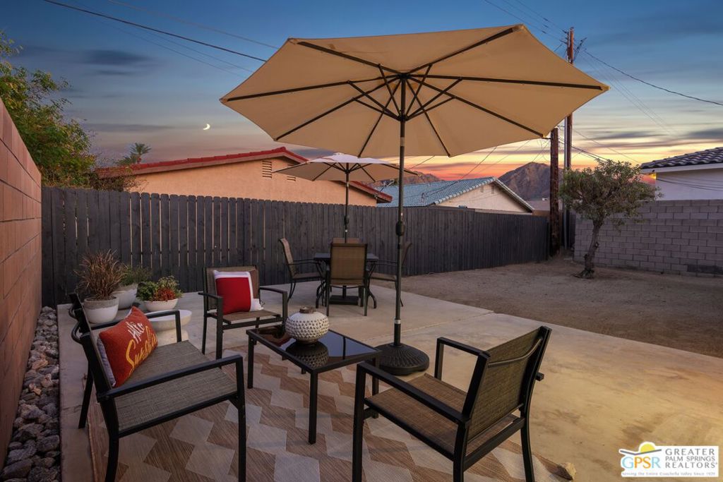 MLS #26637681PS image #34