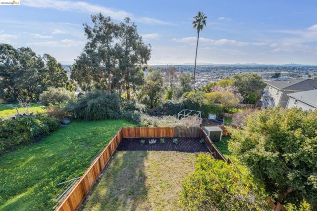 Image 41 of 54 For 7807 Outlook Ave