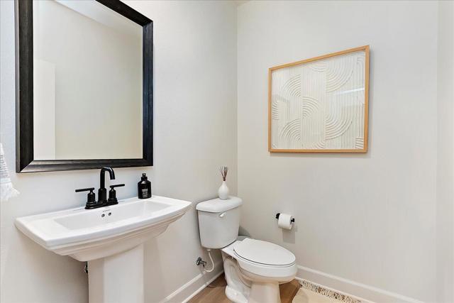80435 Palatine Crt Court, La Quinta CA: https://media.crmls.org/mediaz/106edabf-9ca9-4032-83c1-5ff0580d228b.jpg