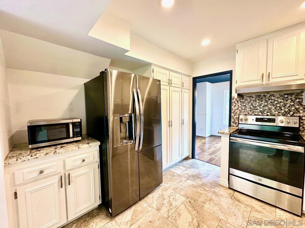 10535 Caminito Banyon Scripps Miramar - photo 10