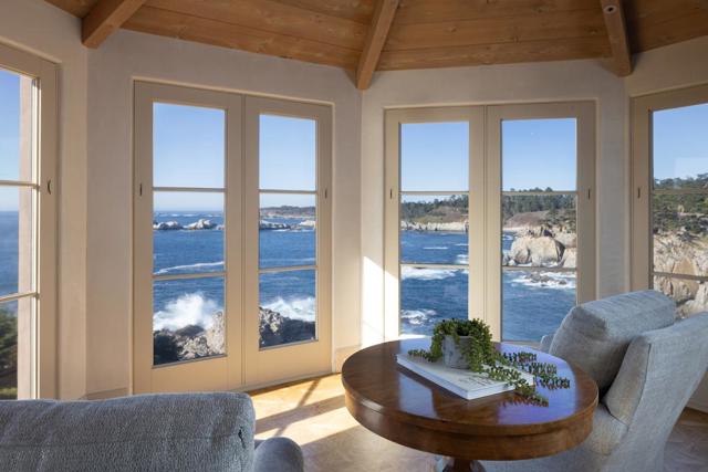 254 Highway 1, Carmel CA: https://media.crmls.org/mediaz/106f2ab9-eba9-4d06-89aa-aa45ac406c1e.jpg