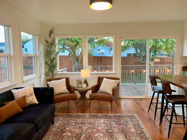 Image 5 of 34 For 3004 19th Street