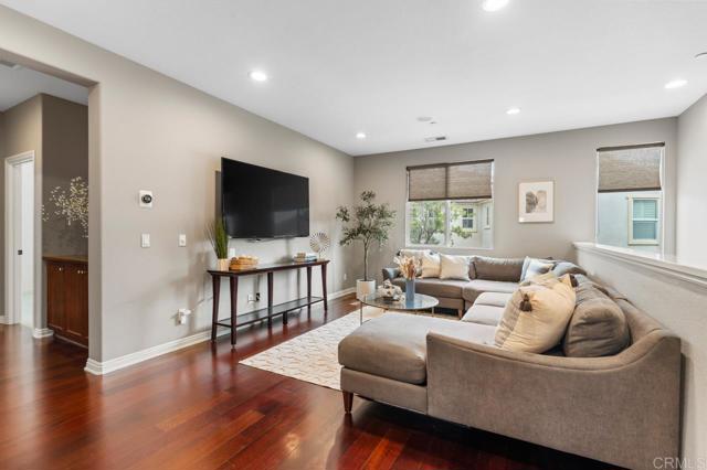 Image 60 of 73 For 17007 Sienna Ridge Drive