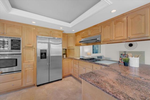 765 Finchwood Way, San Jose CA: https://media.crmls.org/mediaz/106f5351-7bc8-411a-a12e-5d0754fe1db0.jpg