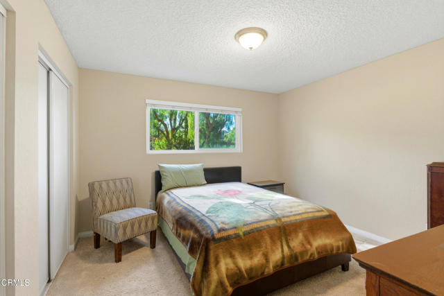 Detail Gallery Image 7 of 24 For 19030 Santa Rosa Mine Rd, Perris,  CA 92570 - 7 Beds | 5 Baths