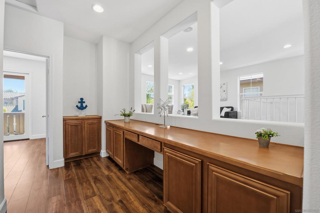 7264 Arroyo Grande Rd - photo 18