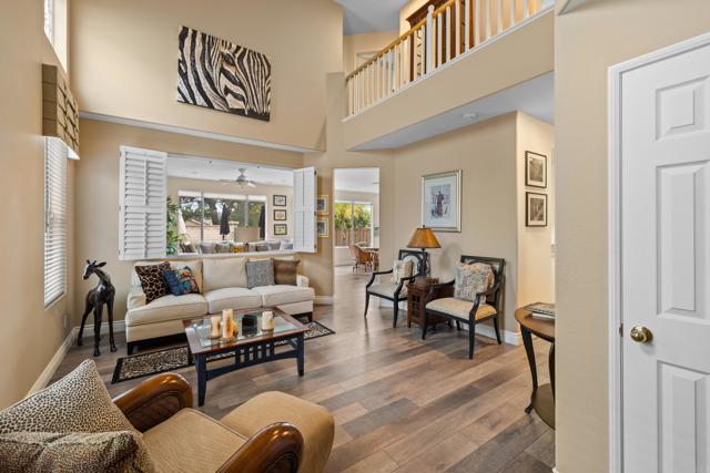 11964 Ashley Place, San Diego CA: https://media.crmls.org/mediaz/106fa20b-7d1e-46a8-a182-6bfe1e7be43c.jpg