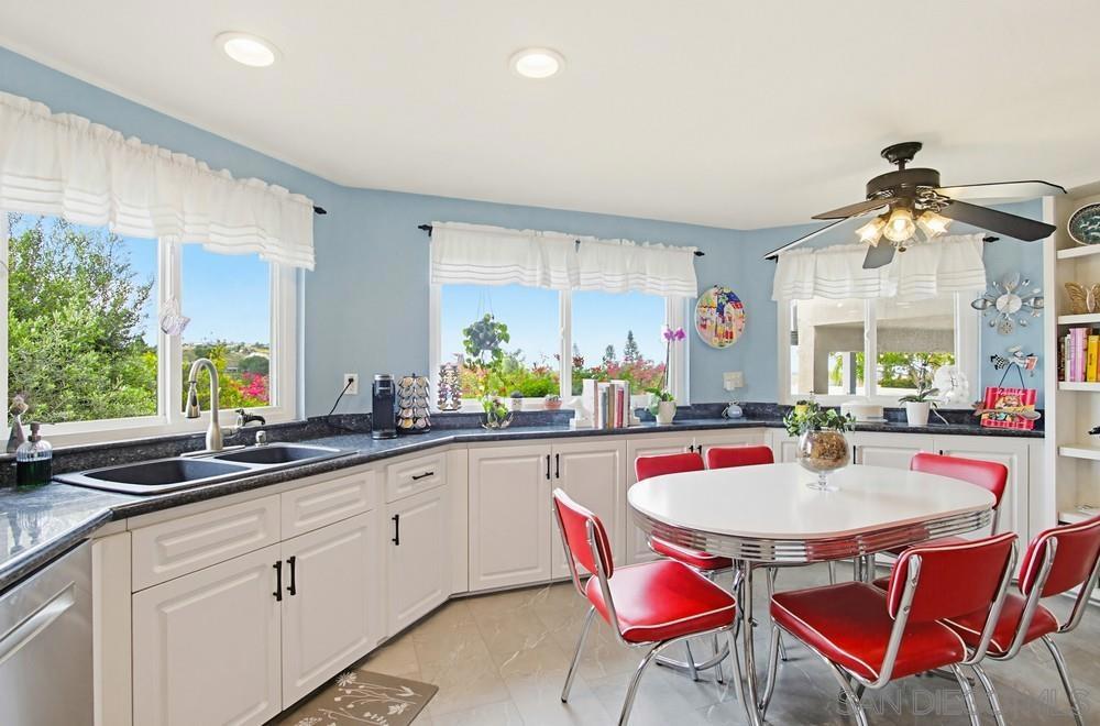 7832 Forrestal - photo 9